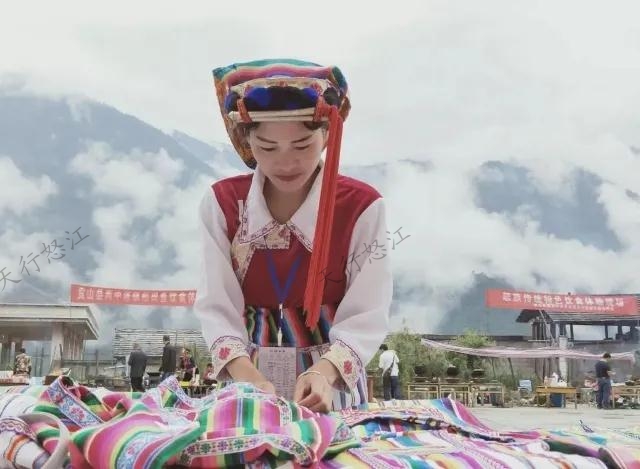 怒江貢山獨龍族怒江自治縣捧當鄉 怒江貢山獨龍族怒江自治縣捧當鄉